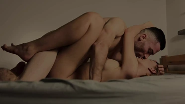 Romantyczne Porn Videos and XXX films