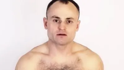 toxic fucker porno & sex